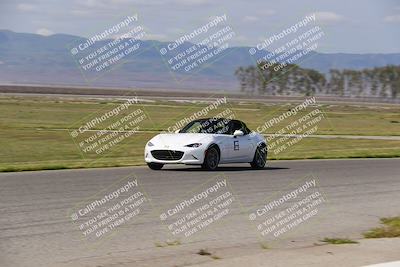 media/Mar-29-2025-Speed Ventures (Sat) [[9900210f0d]]/Purple/Grid and Front Straight/